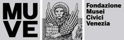 Fondazione Musei Civici di Venezia