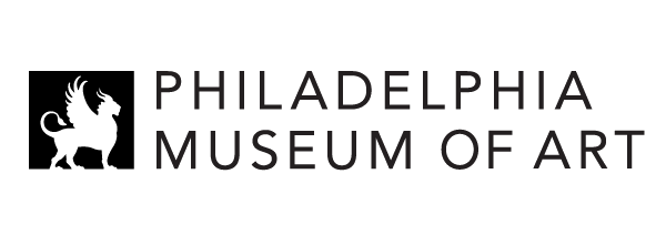Philadelphia Museum of Art