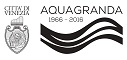 logo-aquagranda-e-comune